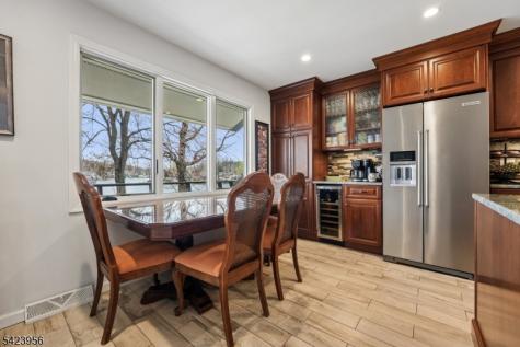 213 Hudson Avenue Hopatcong NJ 07843