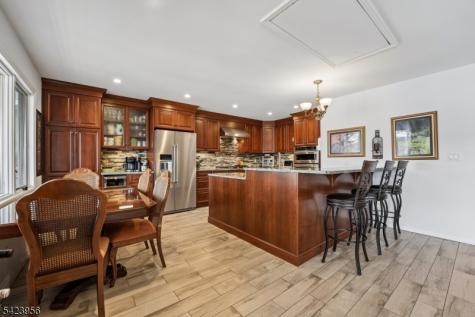 213 Hudson Avenue Hopatcong NJ 07843