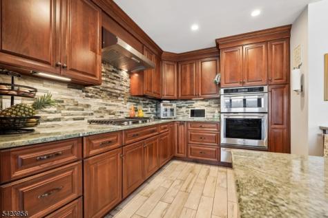 213 Hudson Avenue Hopatcong NJ 07843