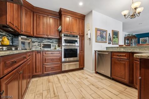 213 Hudson Avenue Hopatcong NJ 07843