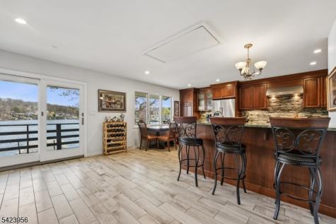 213 Hudson Avenue Hopatcong NJ 07843