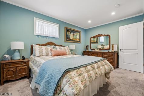 213 Hudson Avenue Hopatcong NJ 07843