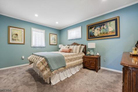 213 Hudson Avenue Hopatcong NJ 07843