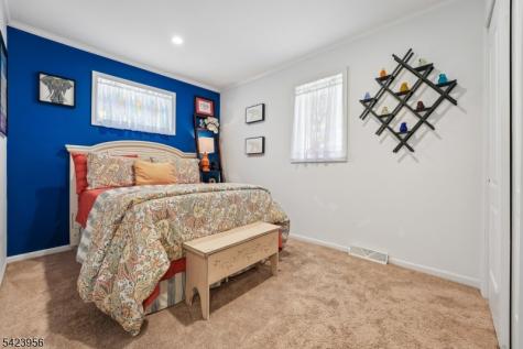 213 Hudson Avenue Hopatcong NJ 07843
