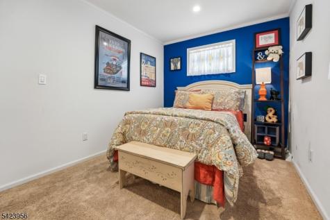 213 Hudson Avenue Hopatcong NJ 07843