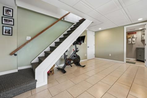 213 Hudson Avenue Hopatcong NJ 07843