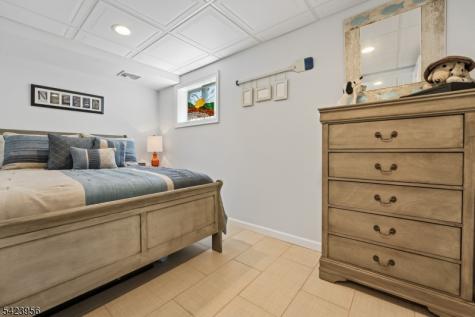 213 Hudson Avenue Hopatcong NJ 07843