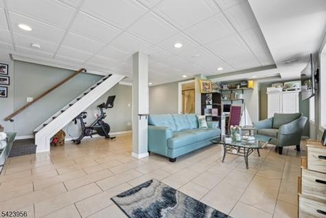 213 Hudson Avenue Hopatcong NJ 07843