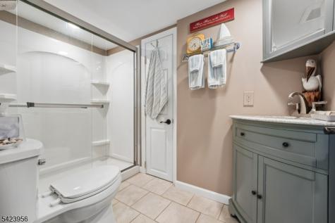 213 Hudson Avenue Hopatcong NJ 07843