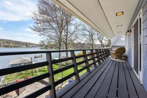 213 Hudson Avenue Hopatcong NJ 07843