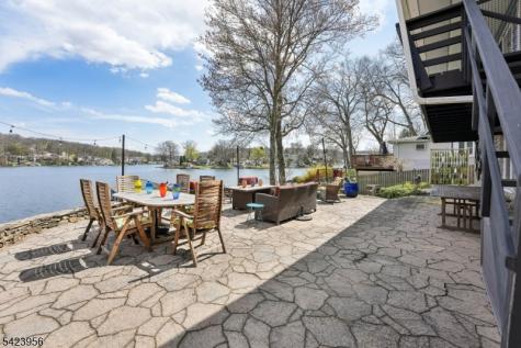 213 Hudson Avenue Hopatcong NJ 07843