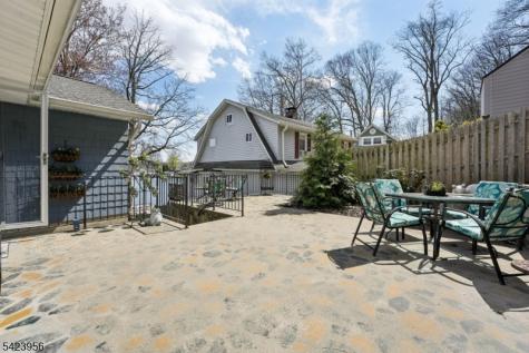 213 Hudson Avenue Hopatcong NJ 07843