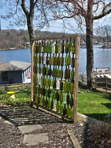 213 Hudson Avenue Hopatcong NJ 07843