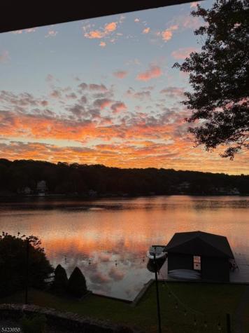 213 Hudson Avenue Hopatcong NJ 07843
