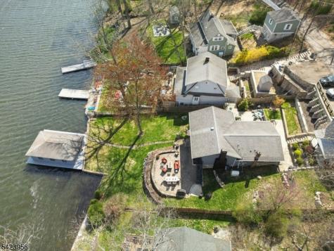 213 Hudson Avenue Hopatcong NJ 07843