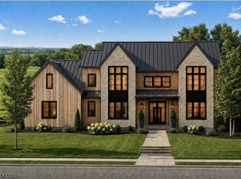 1 Bristol Ridge Road Boonton NJ 07005