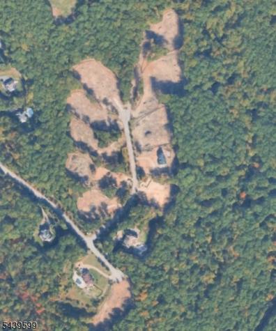 1 Bristol Ridge Road Boonton NJ 07005
