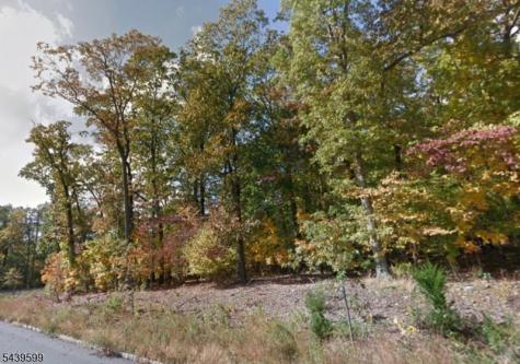1 Bristol Ridge Road Boonton NJ 07005