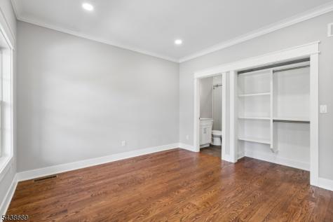 1 Lourdes Court Andover NJ 07860