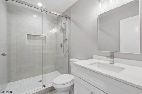 1 Lourdes Court Andover NJ 07860