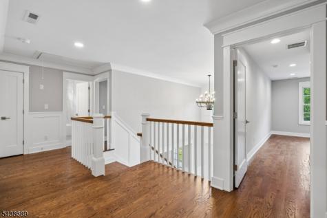 1 Lourdes Court Andover NJ 07860