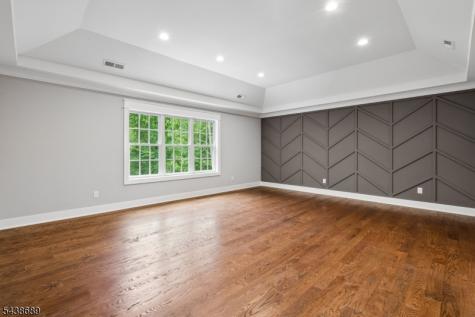 1 Lourdes Court Andover NJ 07860