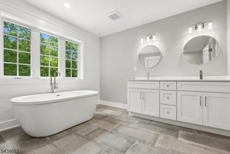 1 Lourdes Court Andover NJ 07860