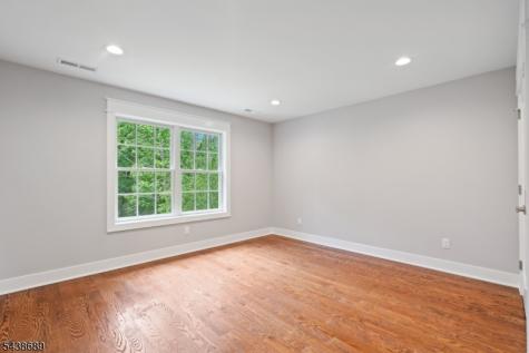 1 Lourdes Court Andover NJ 07860