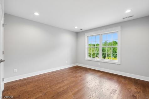 1 Lourdes Court Andover NJ 07860
