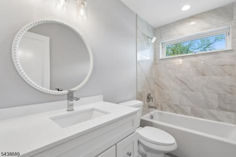1 Lourdes Court Andover NJ 07860