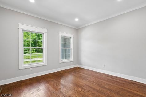 1 Lourdes Court Andover NJ 07860