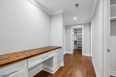 1 Lourdes Court Andover NJ 07860