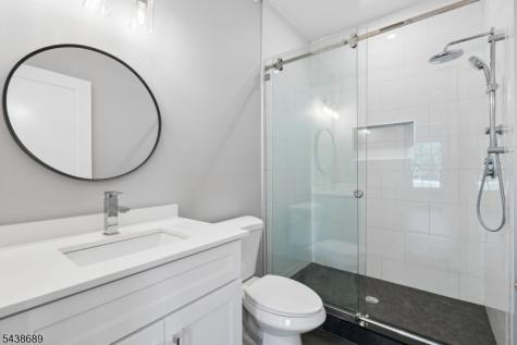 1 Lourdes Court Andover NJ 07860