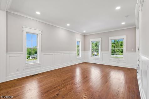 1 Lourdes Court Andover NJ 07860