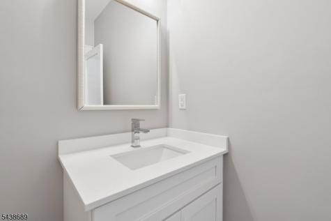1 Lourdes Court Andover NJ 07860
