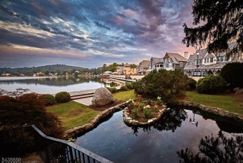 1 Lourdes Court Andover NJ 07860