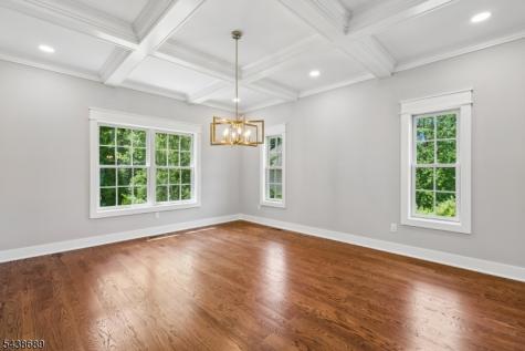1 Lourdes Court Andover NJ 07860