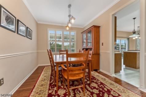 801 Price Place Greenwich NJ 08886