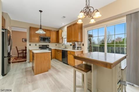 801 Price Place Greenwich NJ 08886