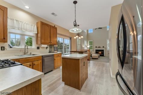 801 Price Place Greenwich NJ 08886