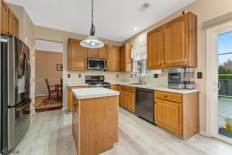 801 Price Place Greenwich NJ 08886