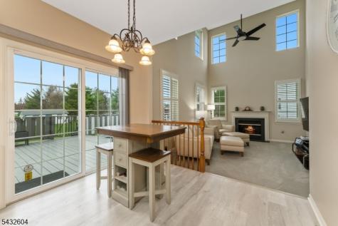 801 Price Place Greenwich NJ 08886