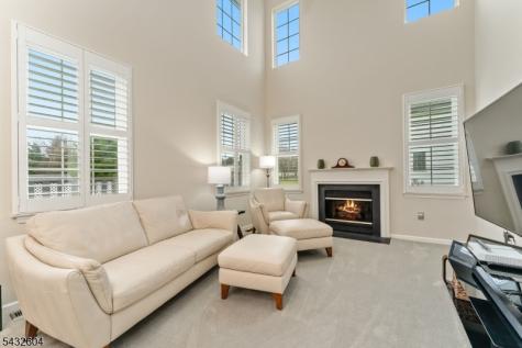 801 Price Place Greenwich NJ 08886