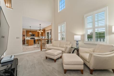 801 Price Place Greenwich NJ 08886