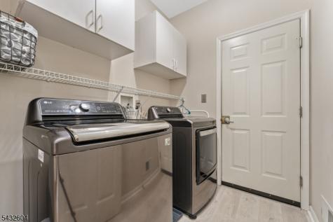 801 Price Place Greenwich NJ 08886