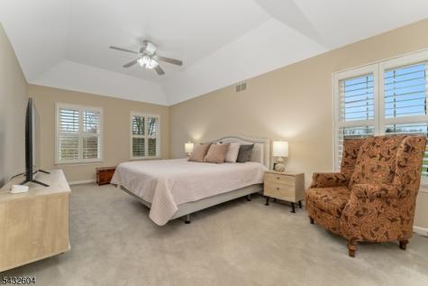 801 Price Place Greenwich NJ 08886