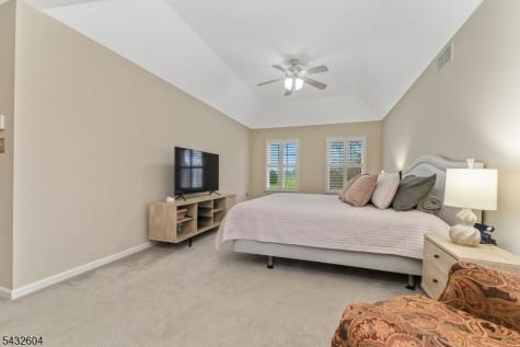 801 Price Place Greenwich NJ 08886