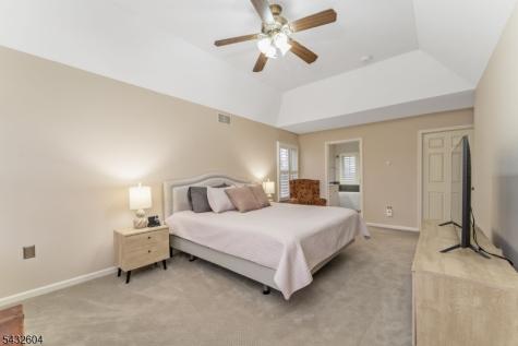 801 Price Place Greenwich NJ 08886