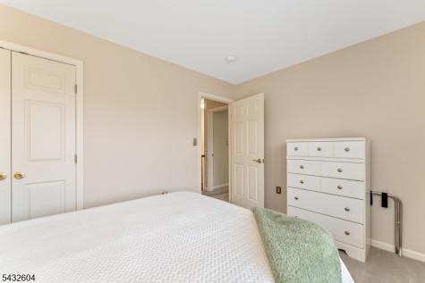 801 Price Place Greenwich NJ 08886