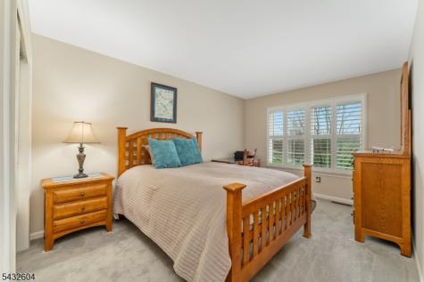801 Price Place Greenwich NJ 08886
